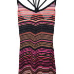 Missoni Dress