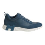 Hermes Sneakers
