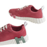 Hermes Sneakers