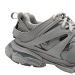 Balenciaga Sneakers
