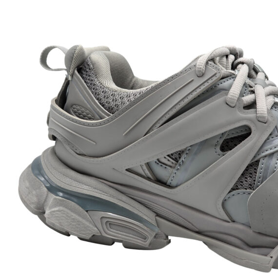 Balenciaga Sneakers