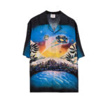 Casablanca Shirt