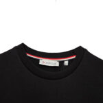 Moncler Set