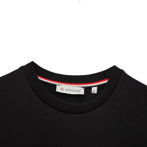 Moncler Set