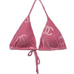 Chanel Bikini