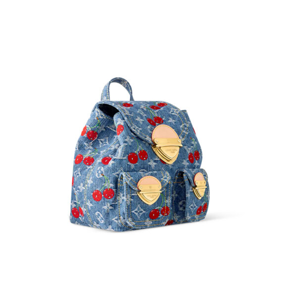 LV Bag