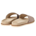 Brunello Cucinelli Slippers