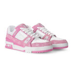 LV Sneakers