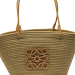 Loewe Bag