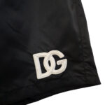 D&G Swimwear