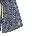 Moncler Swimwear
