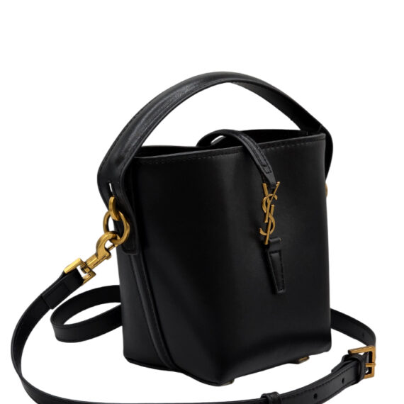 YSL Bag
