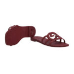 GG Slippers
