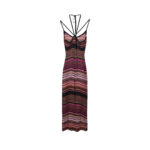 Missoni Dress