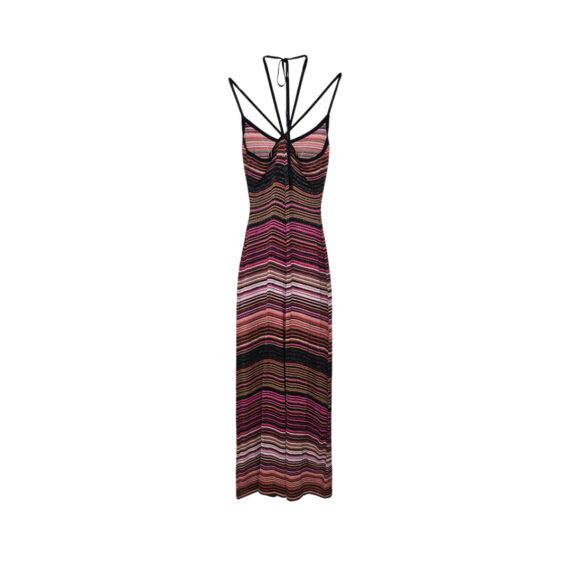 Missoni Dress