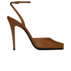 YSL Heels