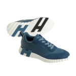 Hermes Sneakers