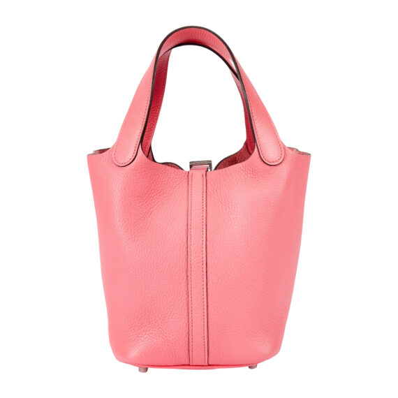 Hermes Bag