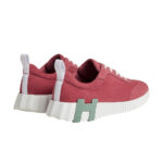 Hermes Sneakers