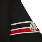 Moncler Set