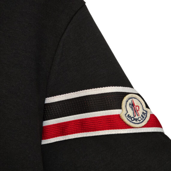 Moncler Set