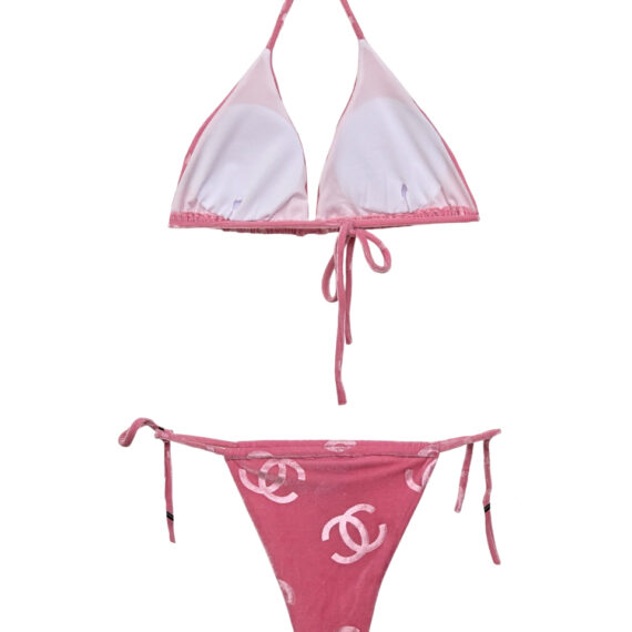 Chanel Bikini