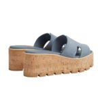 Hermes Sandals