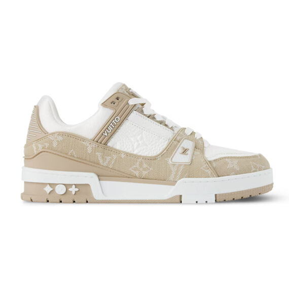 LV Sneakers