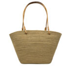 Loewe Bag