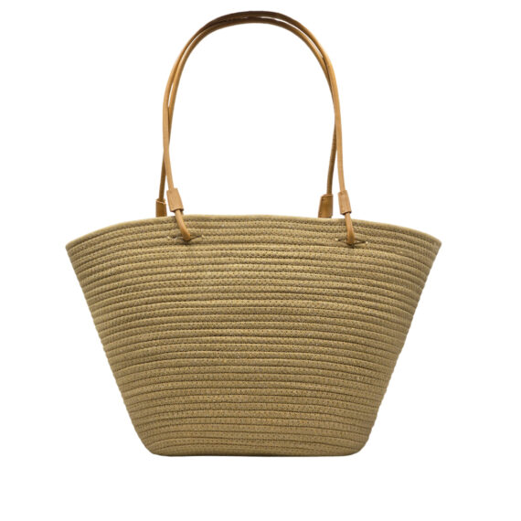 Loewe Bag