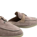 Loro Piana Slippers