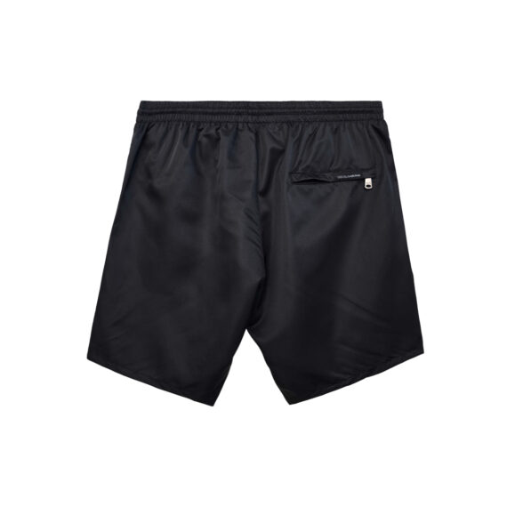 D&G Swimwear