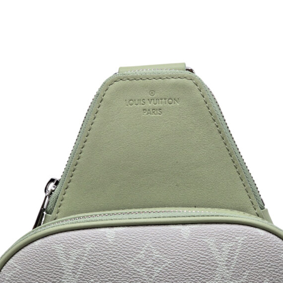 LV Bag
