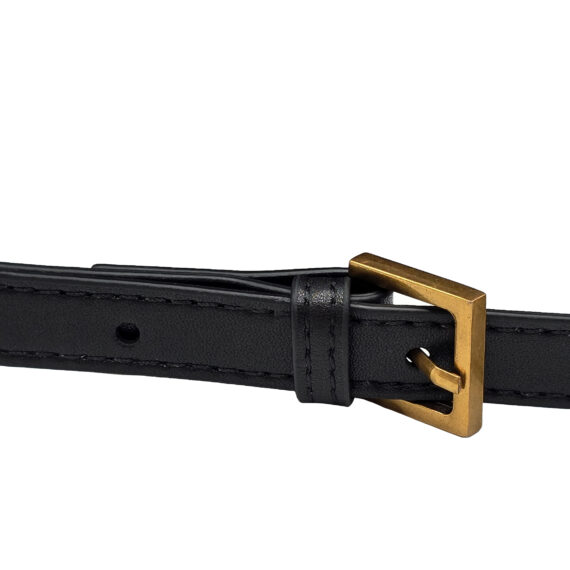 YSL Bag