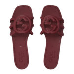 GG Slippers