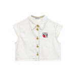 Loewe Set