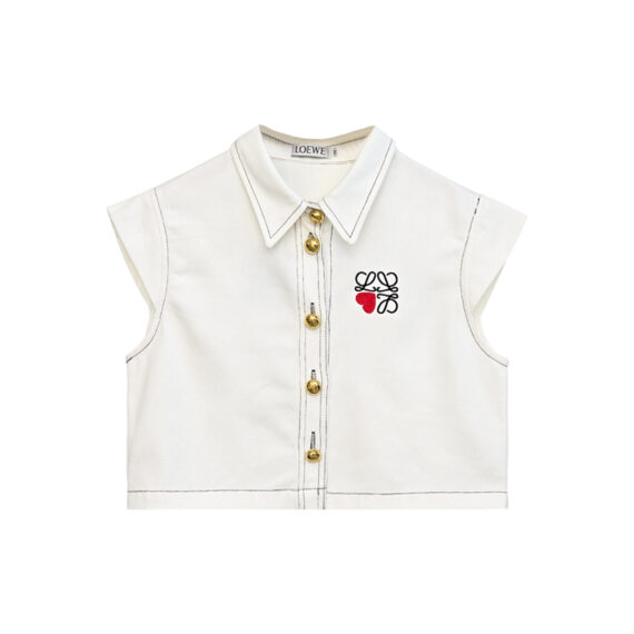 Loewe Set