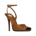 YSL Heels
