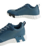 Hermes Sneakers