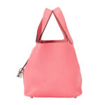 Hermes Bag