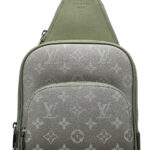LV Bag