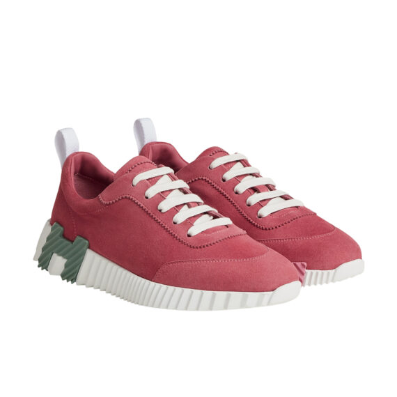 Hermes Sneakers