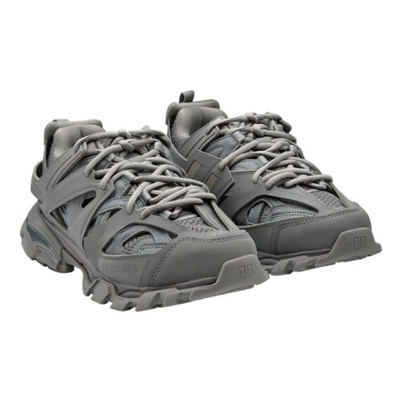 Balenciaga Sneakers