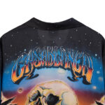 Casablanca Shirt