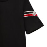 Moncler Set