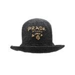 Prada Hat