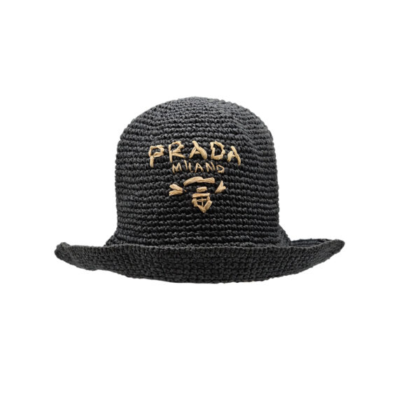 Prada Hat