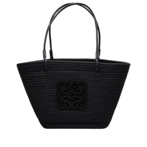 Loewe Bag