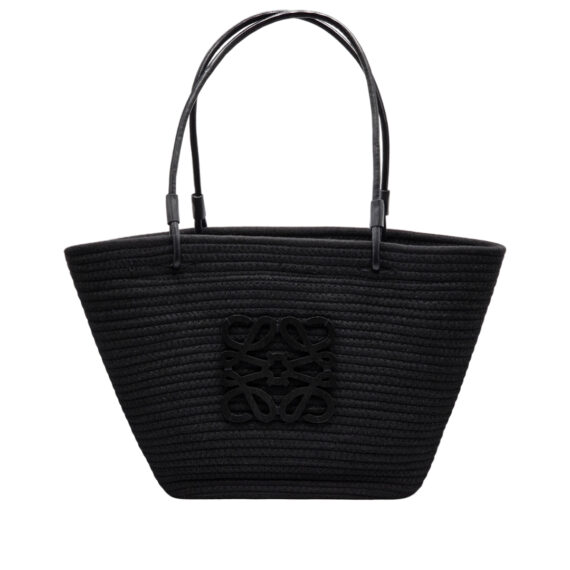 Loewe Bag