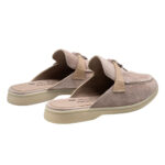 Loro Piana Slippers